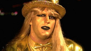 Raw - Sep. 11, 1995