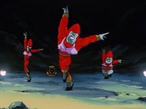 Эпизод 10