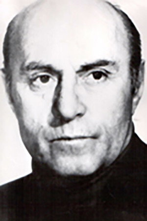 Пётр Тимофеев