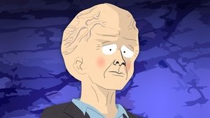 Невыполненный