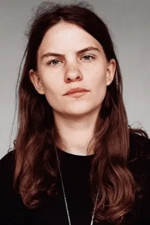 Элиот Самнер