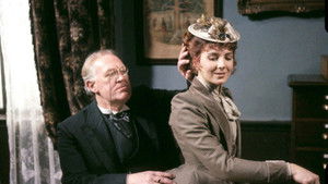 The Copper Beeches