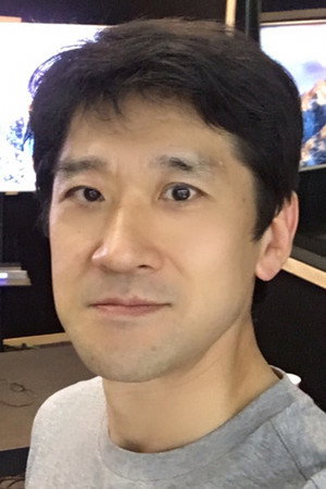 최한