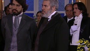 Эпизод 76