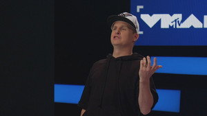 Эпизод 34