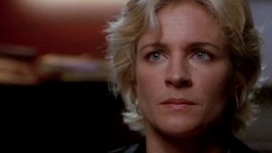 Потерянный город (1)