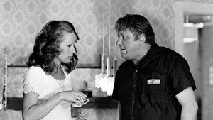 Эпизод 6