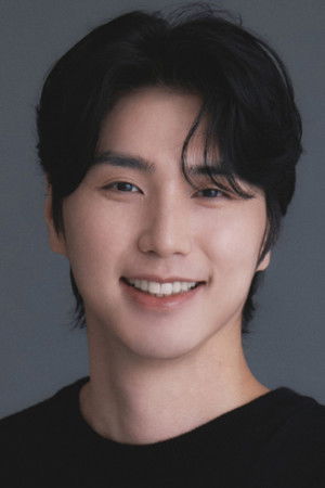 김서원