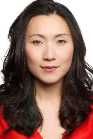李鹿瑜