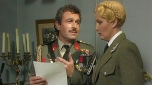 Эпизод 1