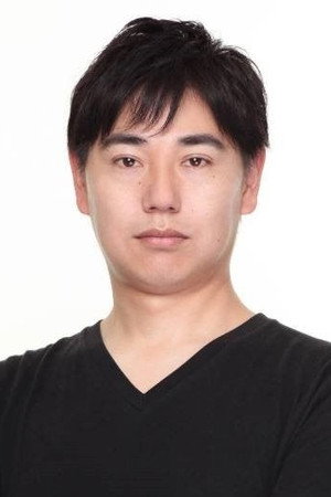 佐藤邦洋
