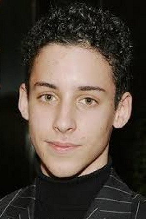 Nagy Marcell