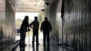 Адрес в Геттисбурге