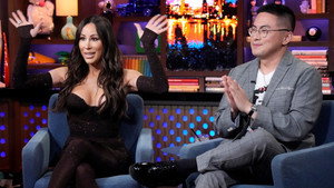 Эпизод 160