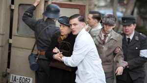 Погребенная