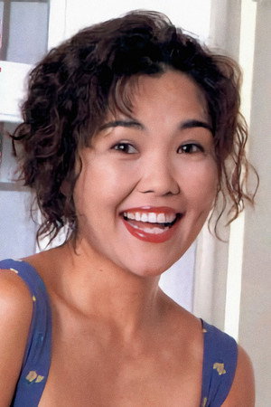 海老名美どり