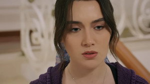 Эпизод 76