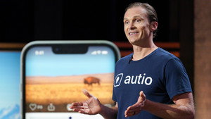 Эпизод 17