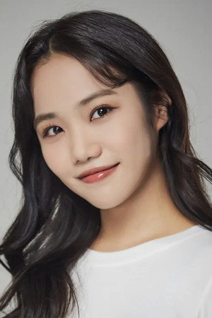 홍나현