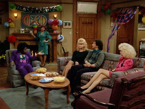 Эпизод 8