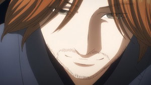 Эпизод 19