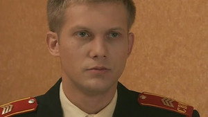 Episode 46