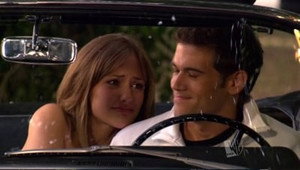 I Want My Baby Back (3)