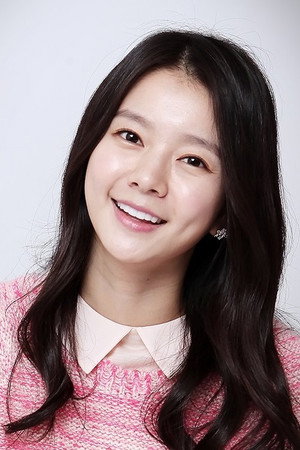 정한비