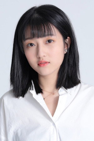 苏梦芸