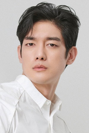 박재민
