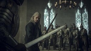 Банкеты, ублюдки и похороны