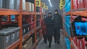 Все о Еве