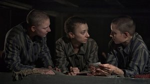 Эпизод 3