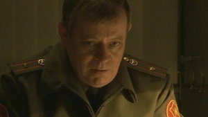 Эпизод 29