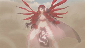 Master Enchant