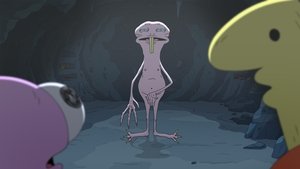 Эпизод 3