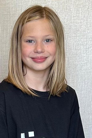 Raewynn Martel