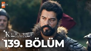 Episode 139