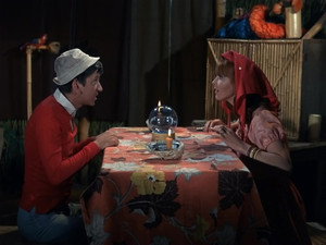 Эпизод 23