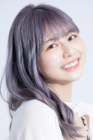 園田れい
