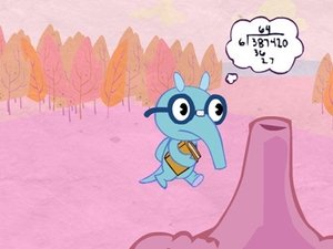 Эпизод 4