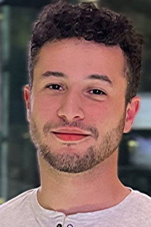 Haitam Khalil