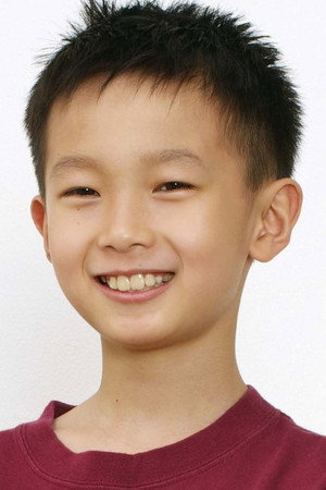 裘慕远