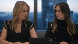 Исчезающий близнец