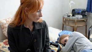 Эпизод 13