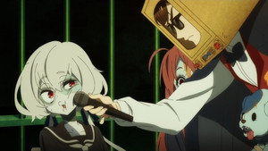 Эпизод 2