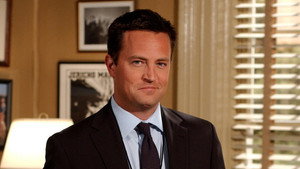 Эпизод 20