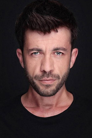 Fırat Topkorur