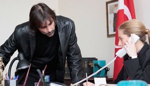 Эпизод 13