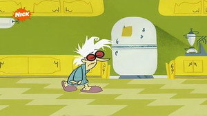 Эпизод 12